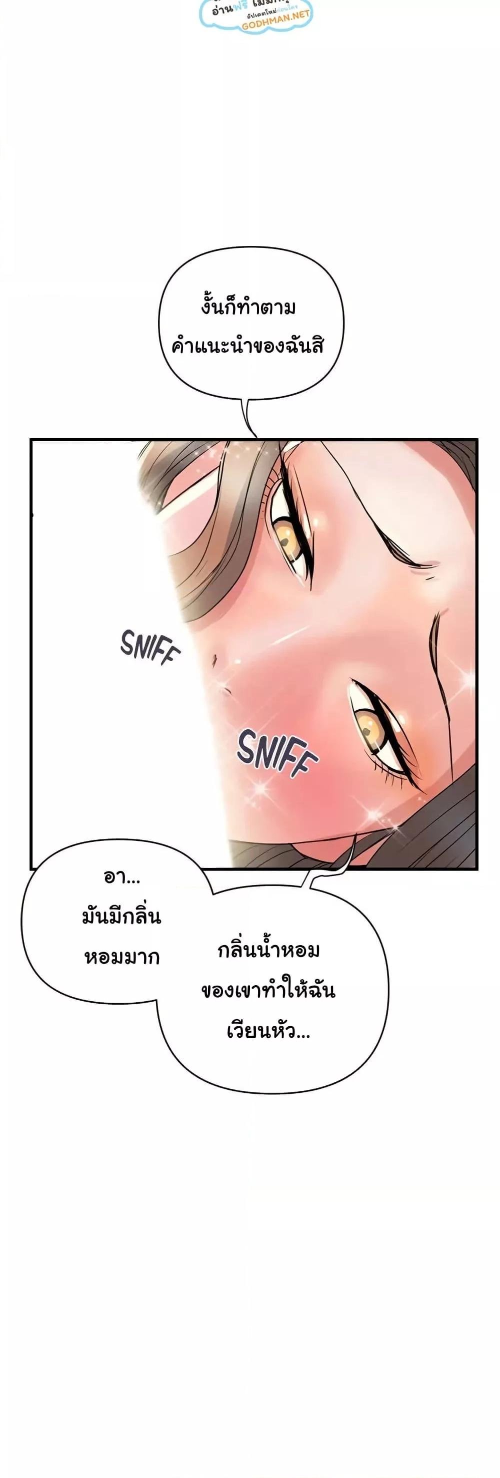 Pheromones 39 (4)