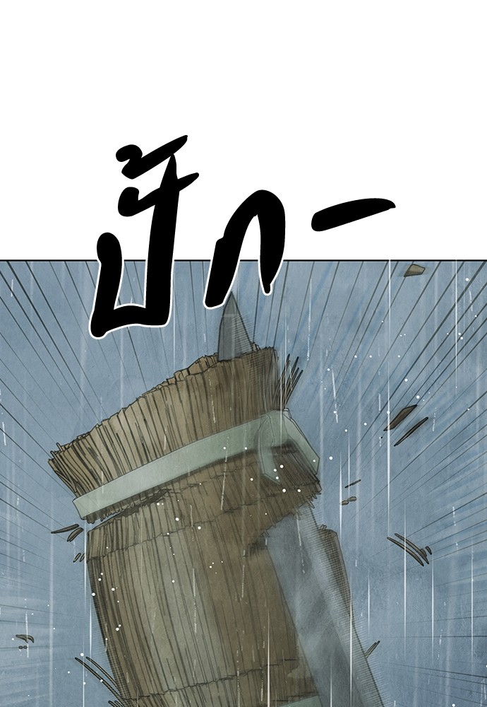 03 (124)