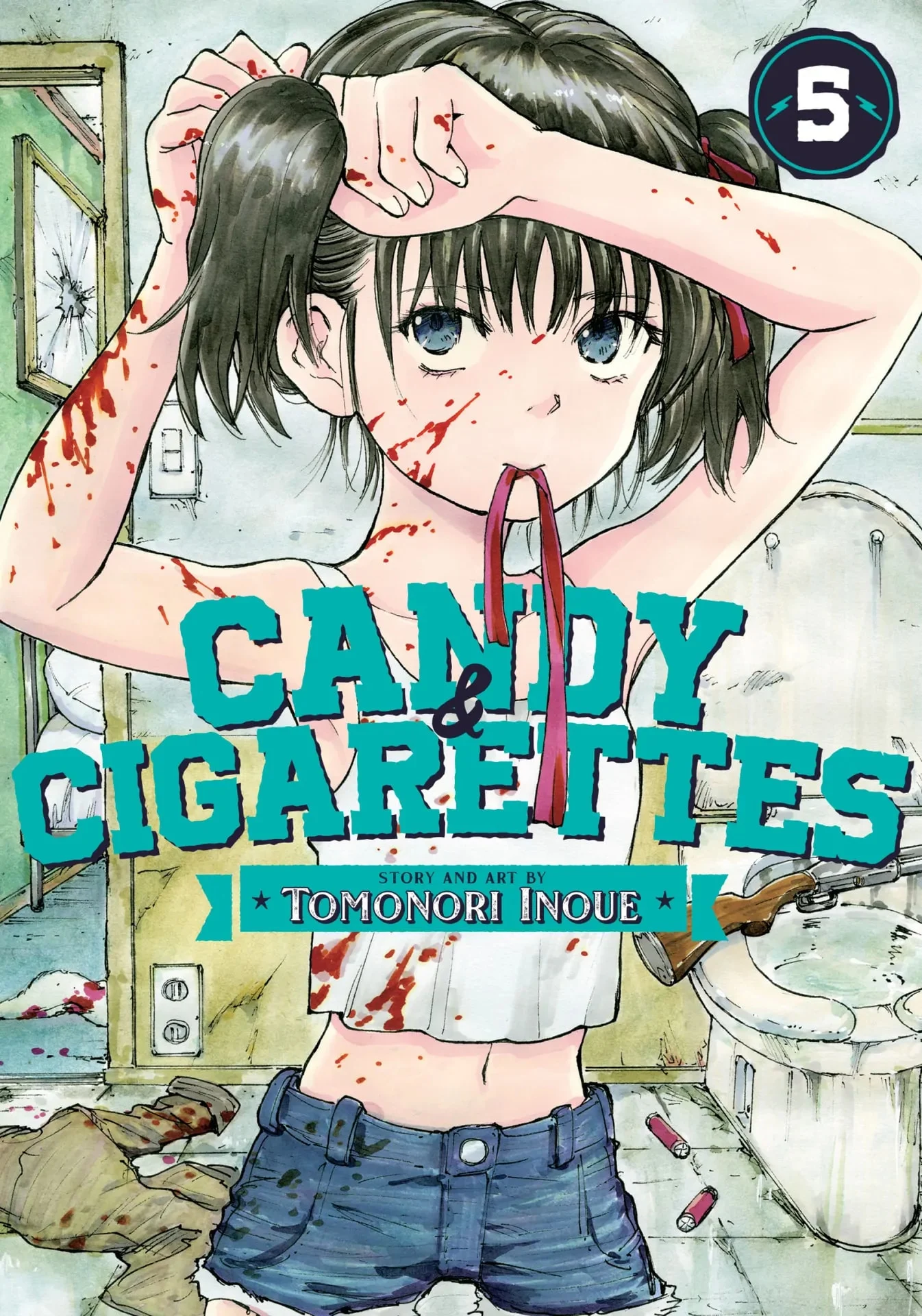 Candy 20 (1)