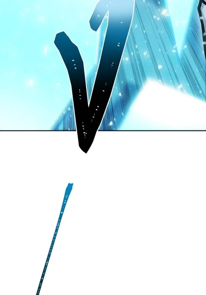 Tower of God 648 142