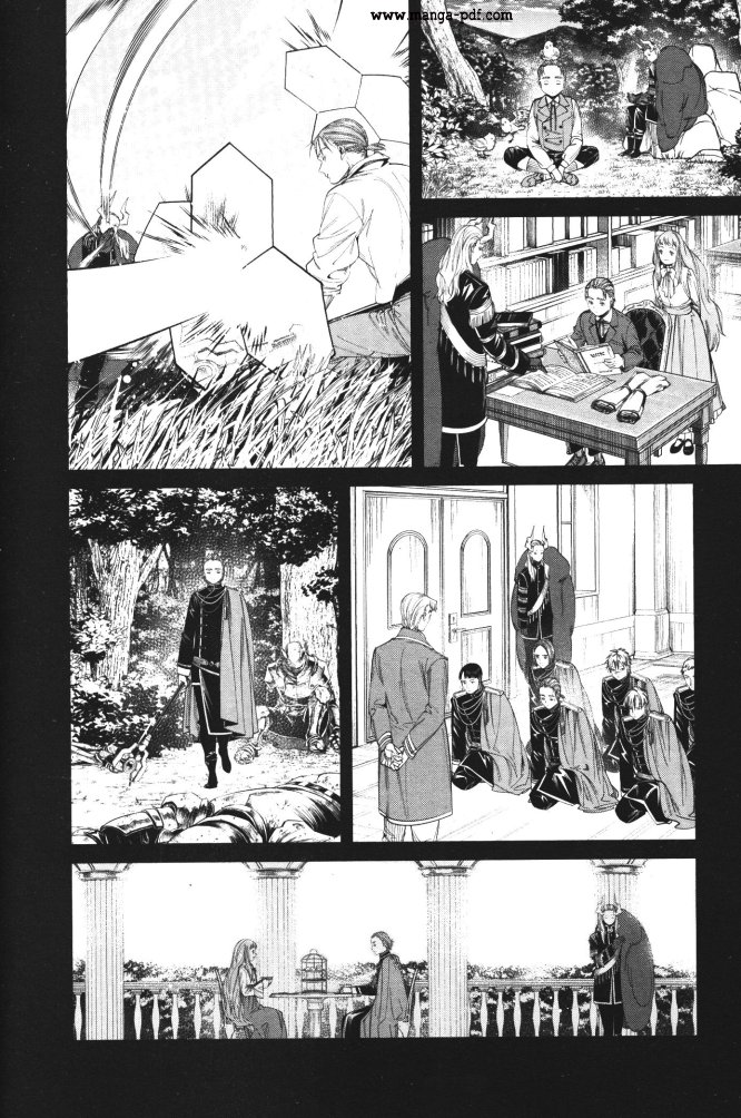 Sousou no Frieren 92 (7)