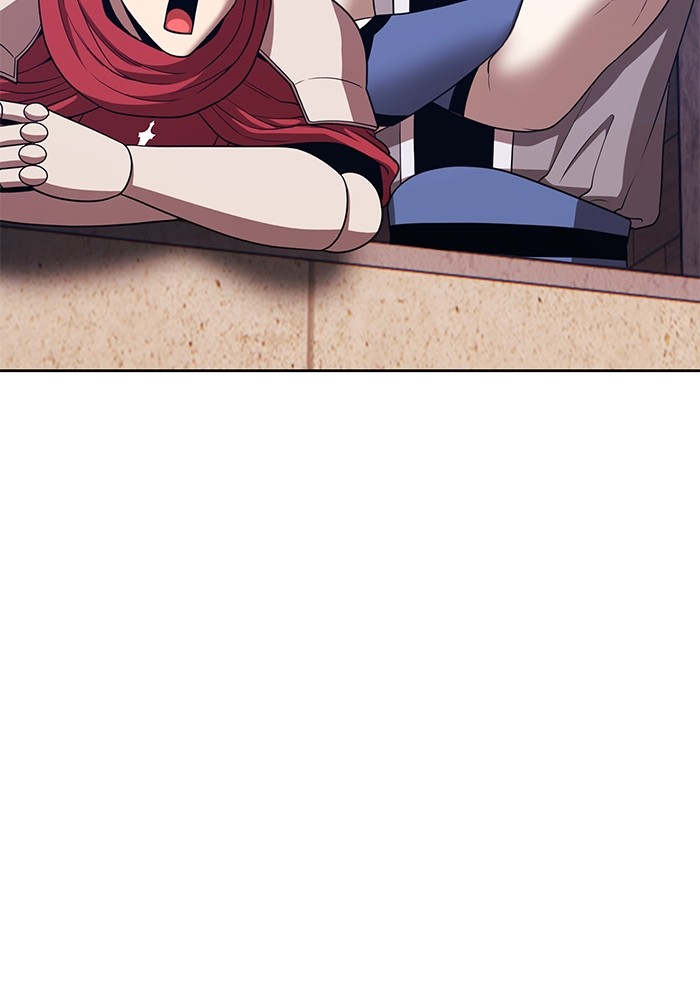 115 (54)