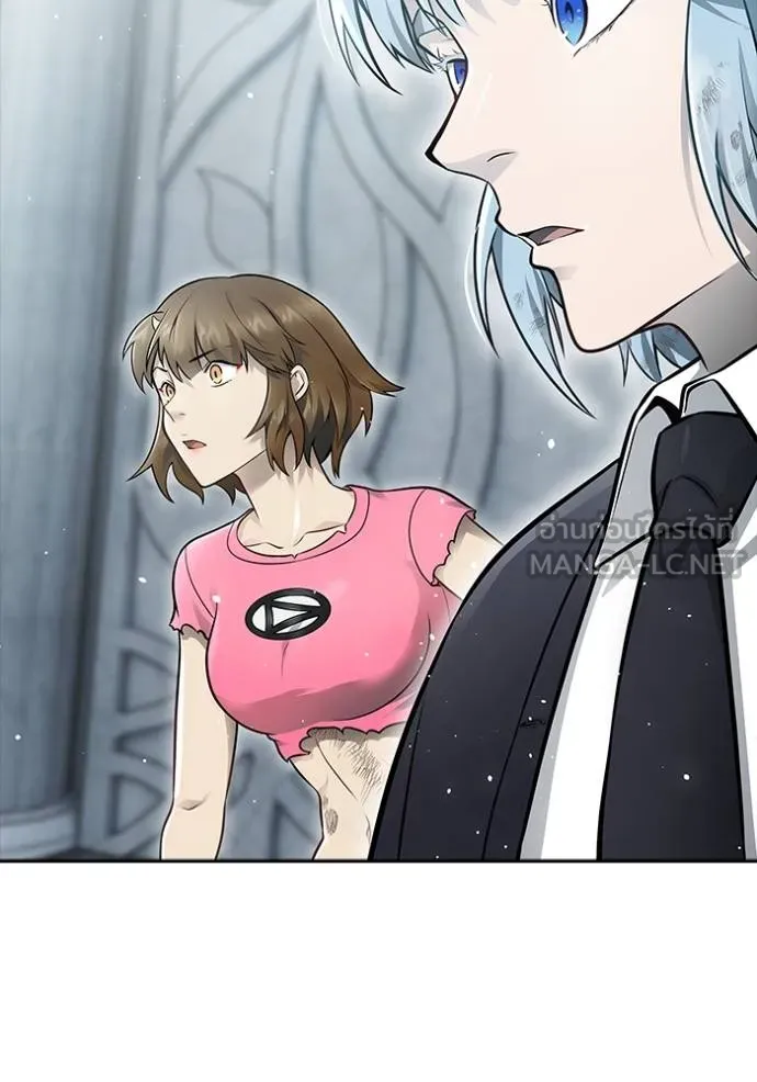 Tower of God 650 072