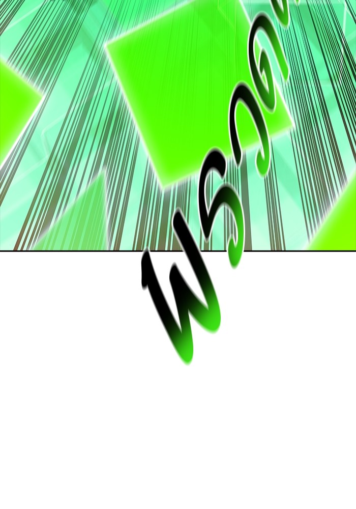 629 (65)