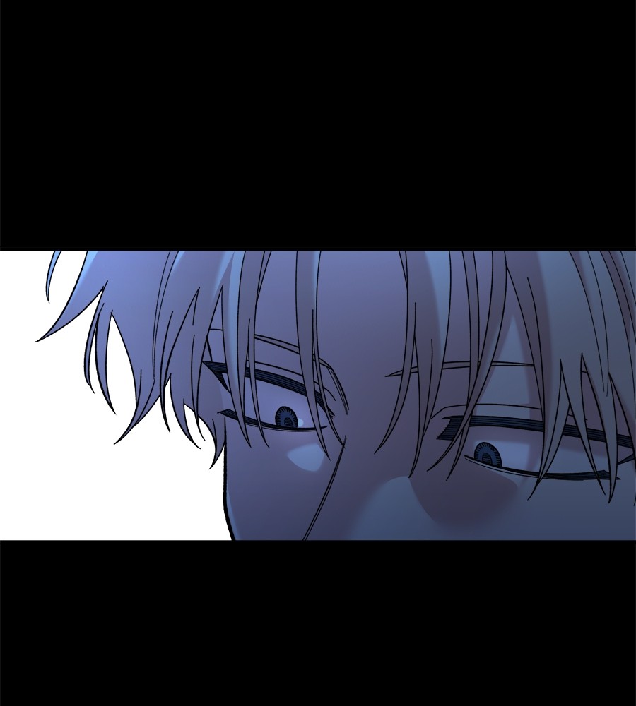 Childhood Friend Complex 25 (136)