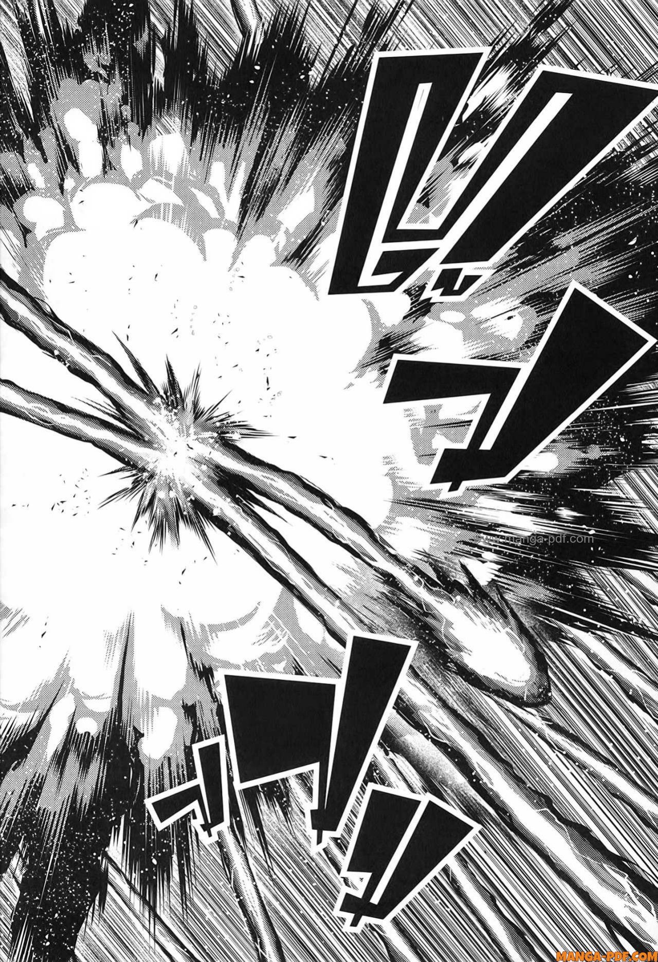 Tensei Kenja no Isekai Life 71 (42)