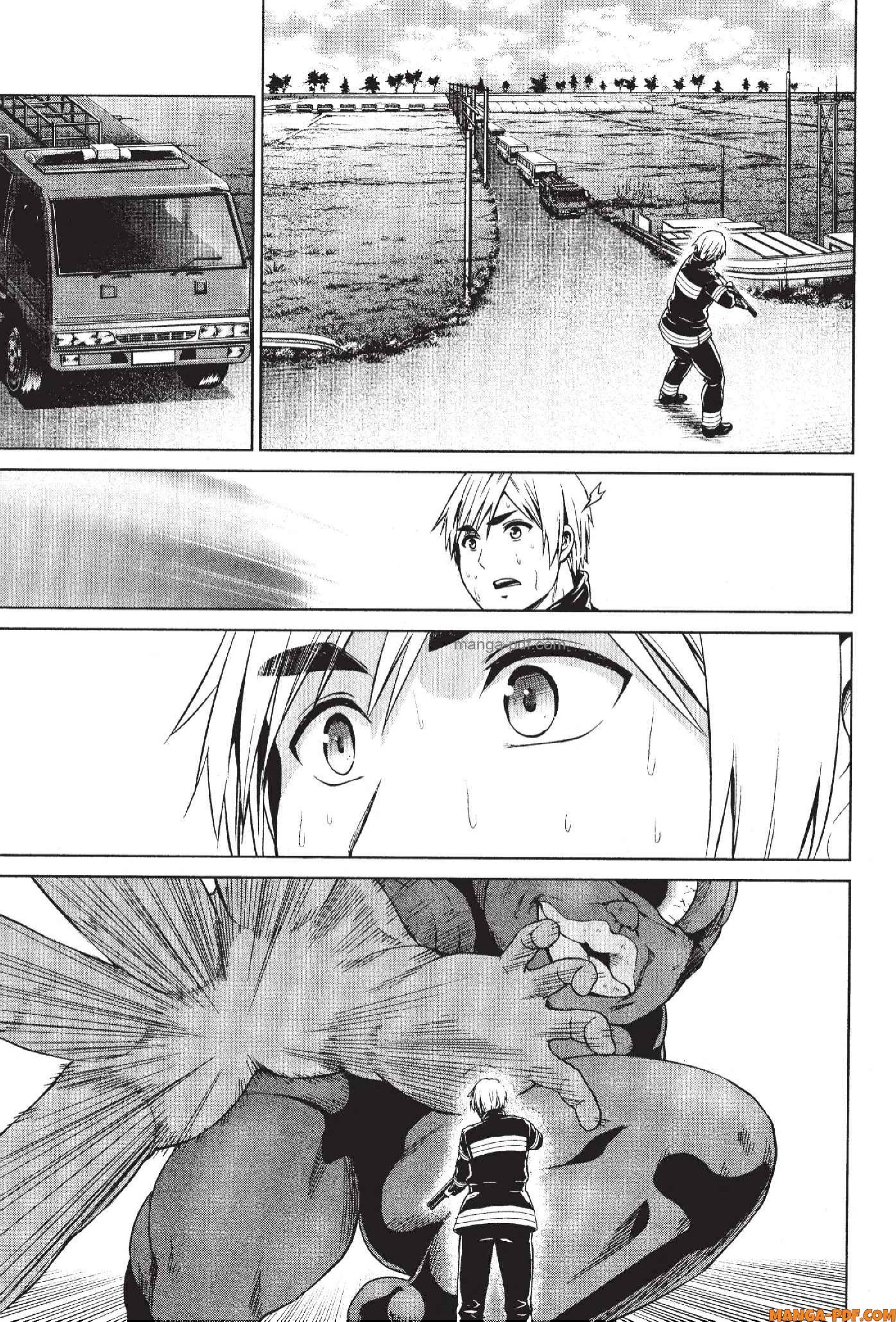 INFECTION 66 (17)