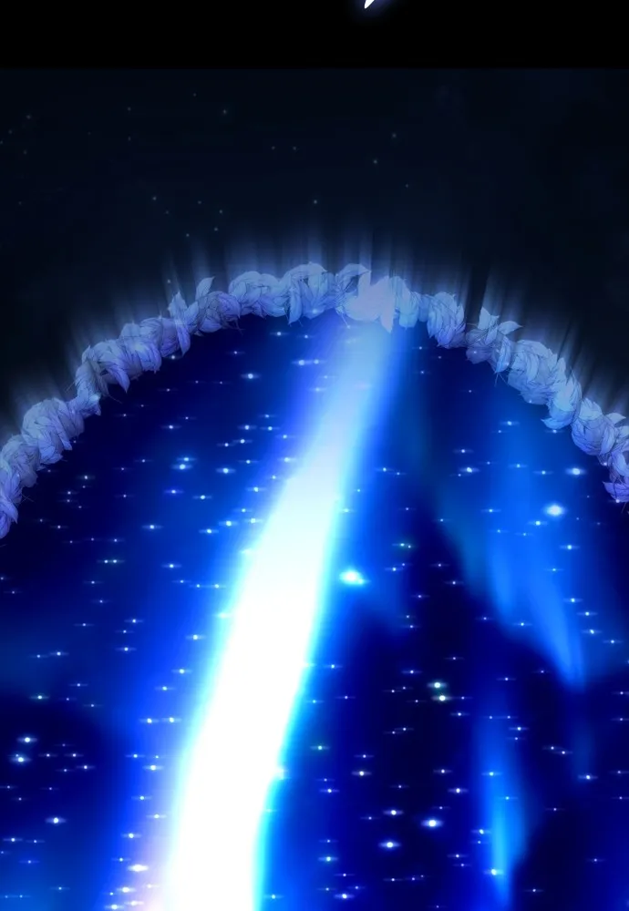 Reincarnation Path of The Underworld King 48 079
