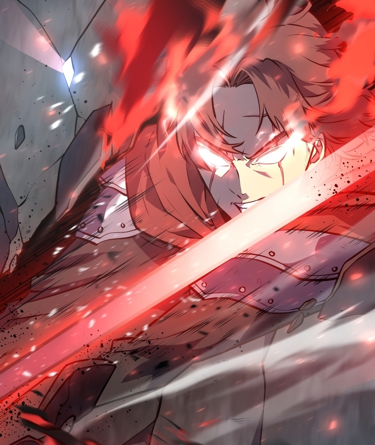 A Dragonslayer's Peerless Regression 4 034