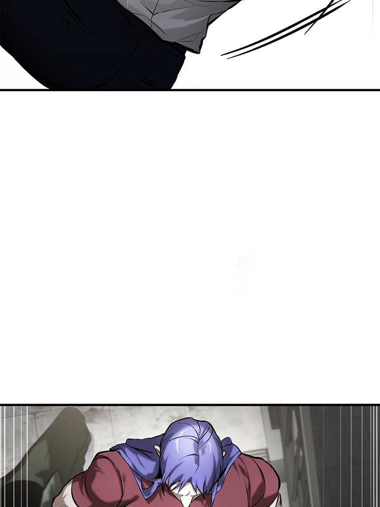 68 (60)