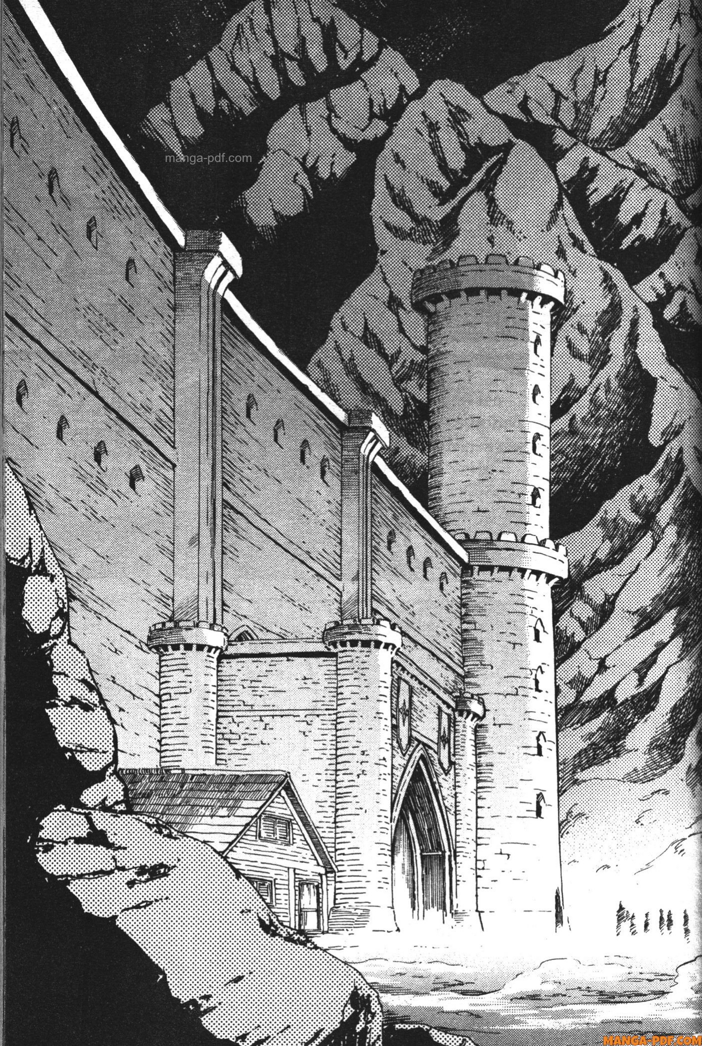 Kekkon Yubiwa Monogatari 59 (3)