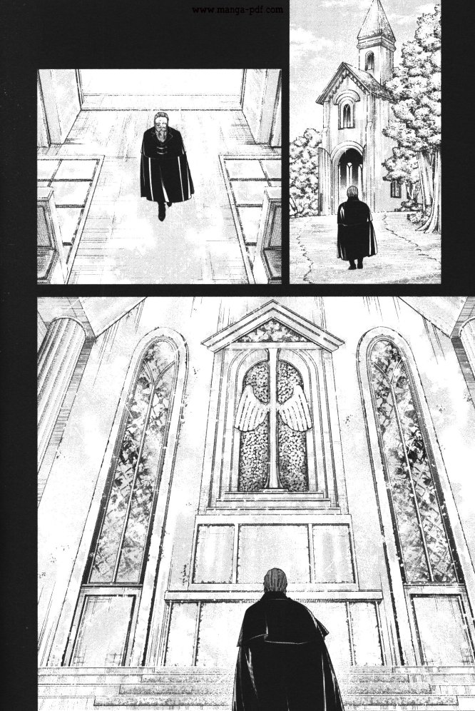 Sousou no Frieren 81 (14)