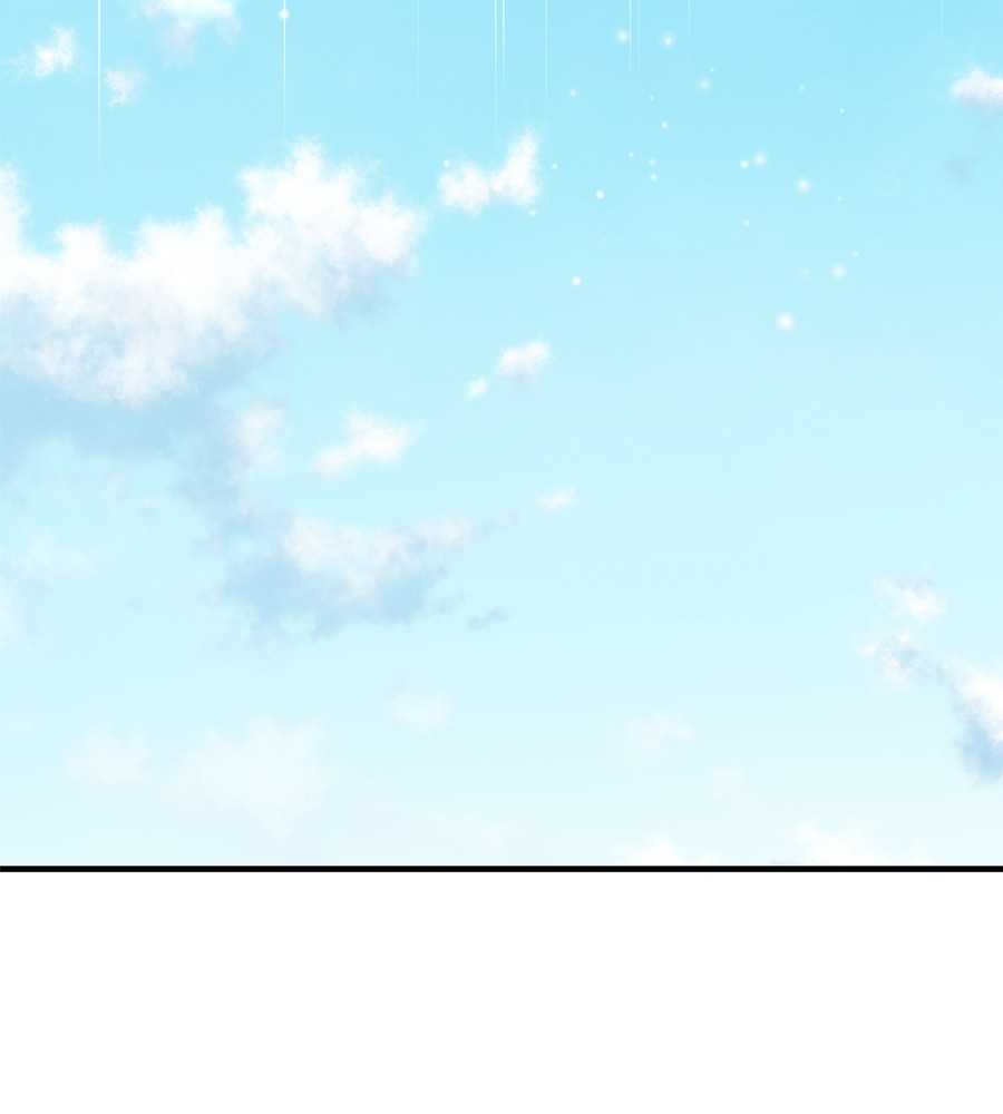 Childhood Friend Complex 30 (26)