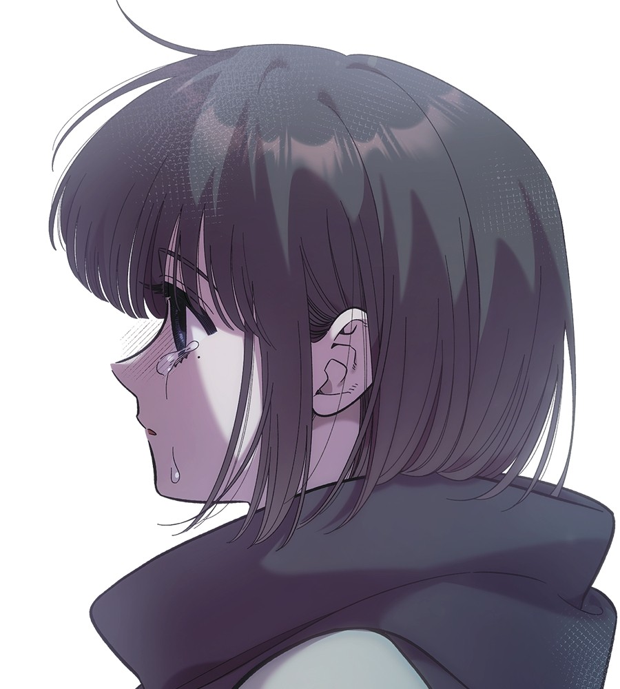 Childhood Friend Complex 41 (145)