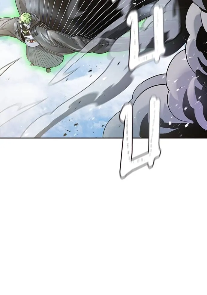 Tower of God 639 172