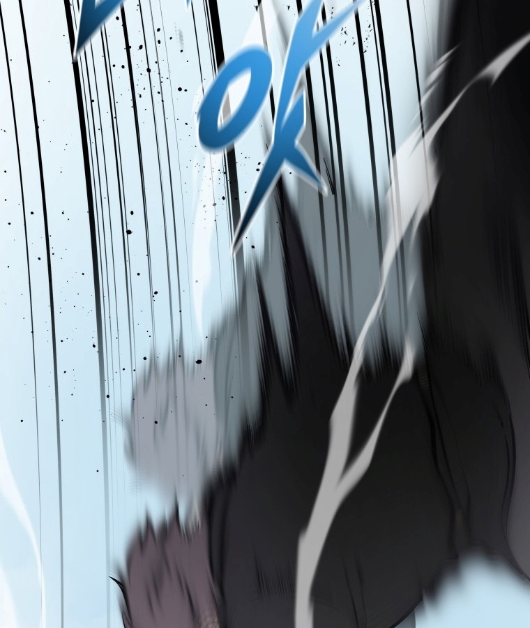A Dragonslayer's Peerless Regression 2 119