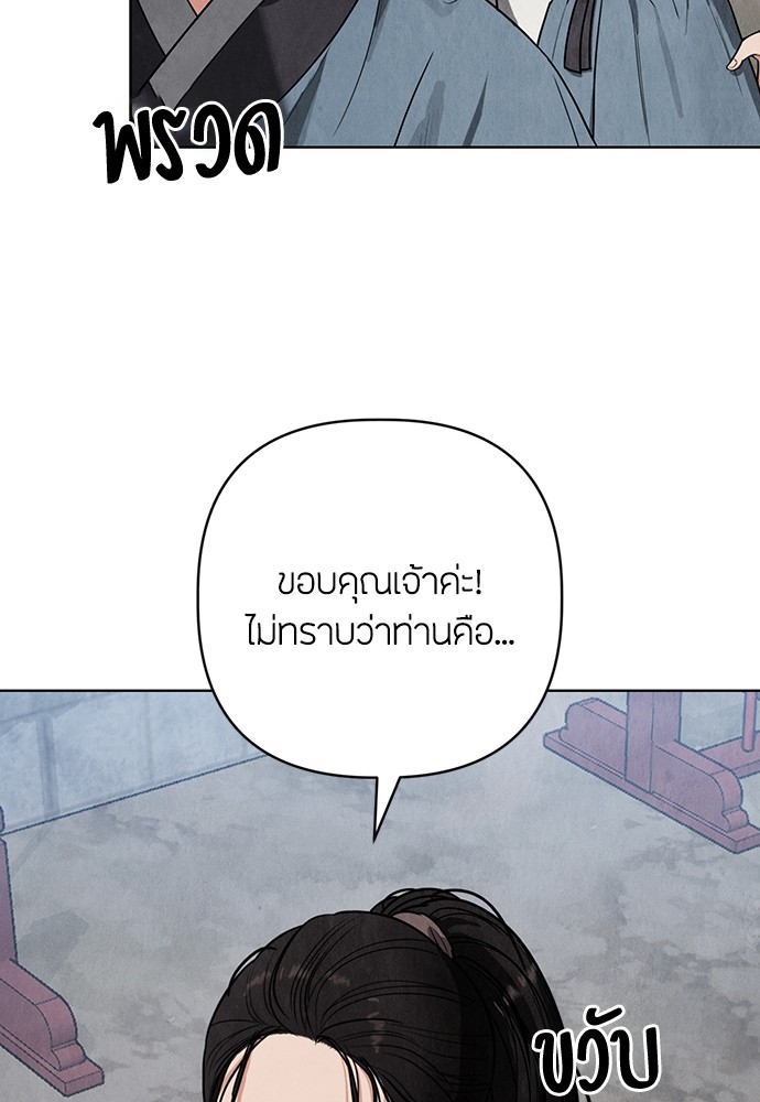 07 (55)