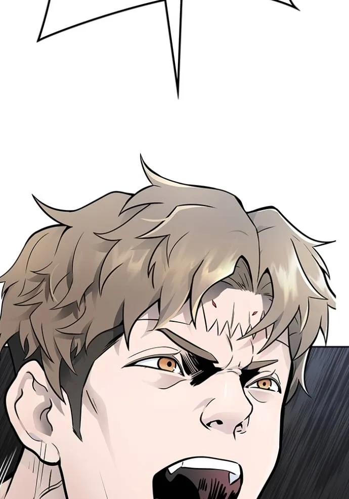 Tower of God 649 164