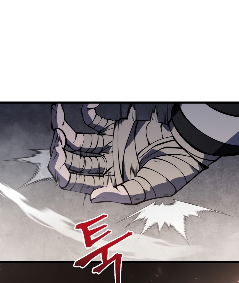 A Dragonslayer's Peerless Regression 3 182