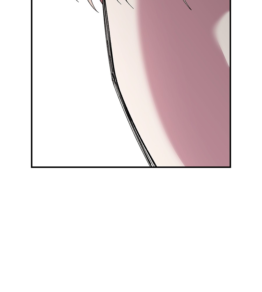 Childhood Friend Complex 21 (85)