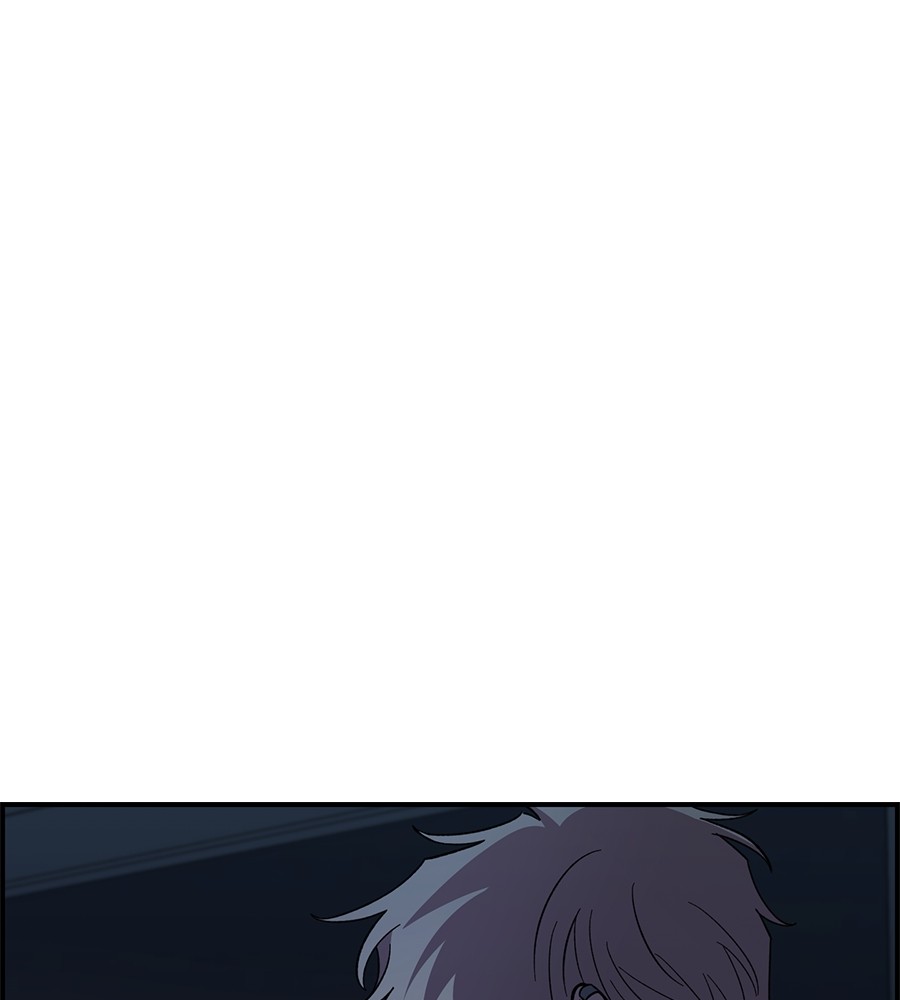 Childhood Friend Complex 41 (57)