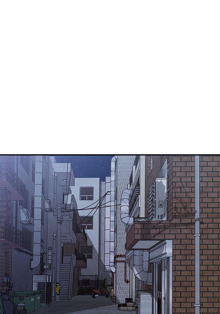 114 (24)