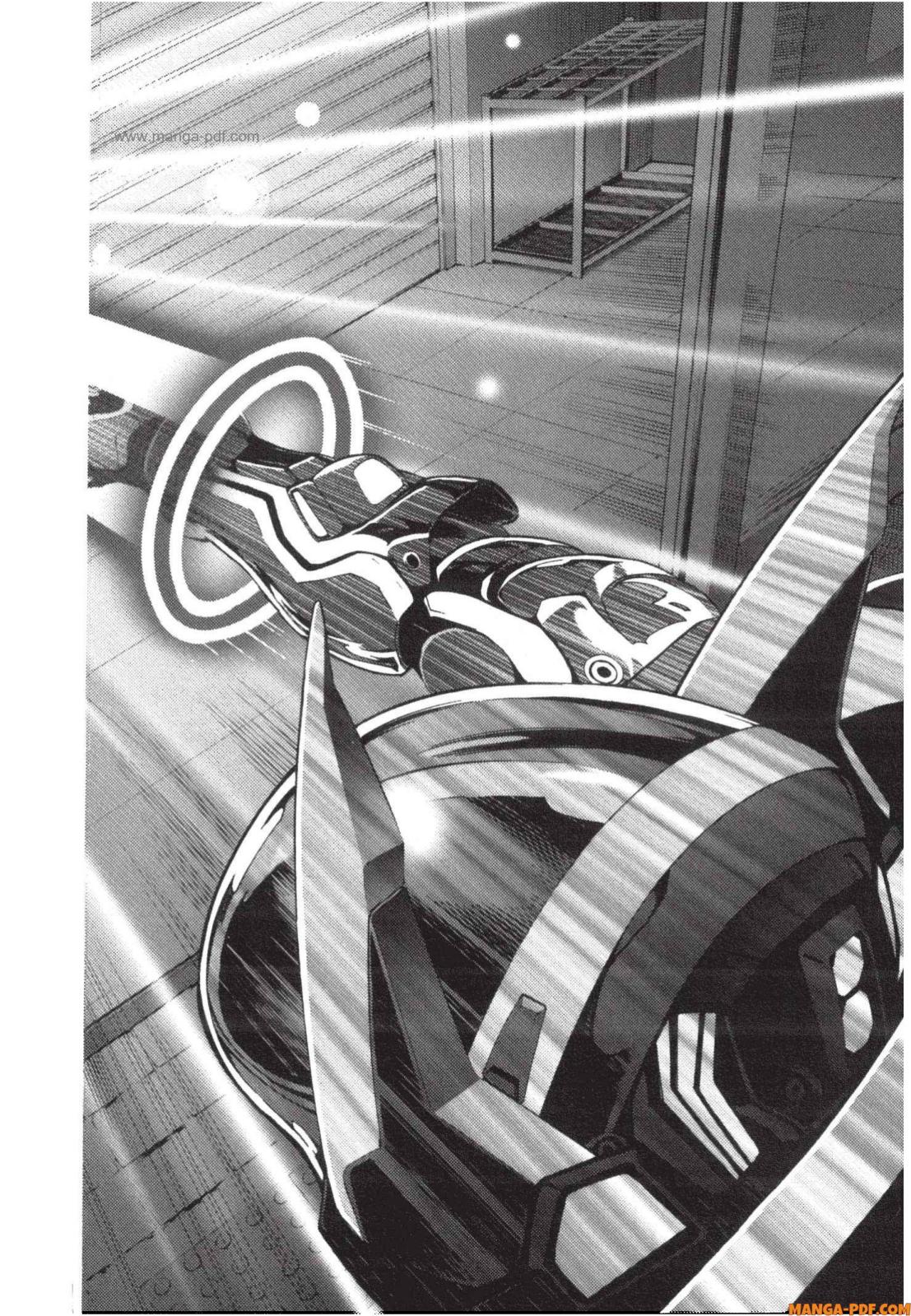 Platinum End 3 (22)