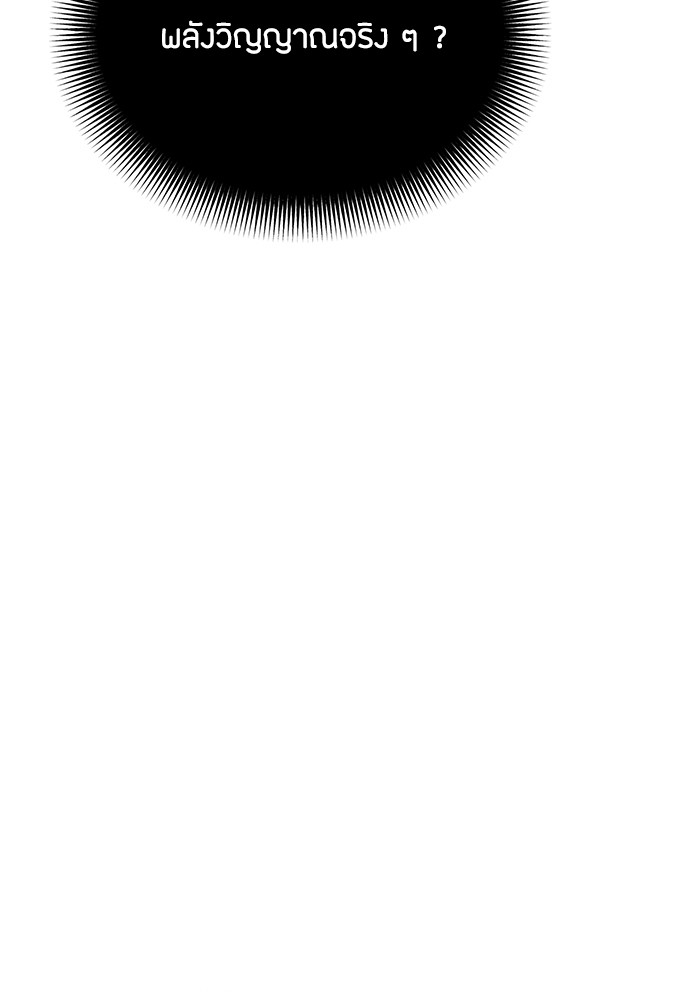 04 (17)