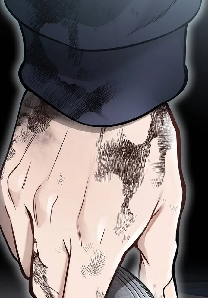 Tower of God 649 157