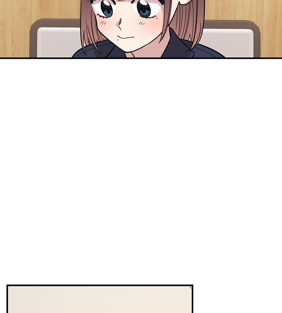 Childhood Friend Complex 30 (70)