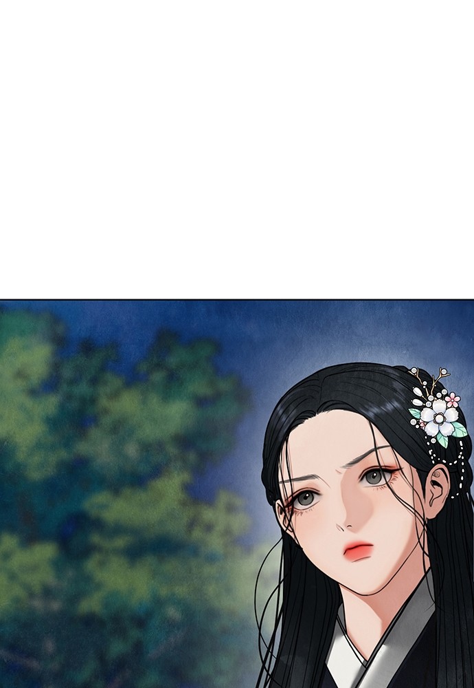 13 (85)