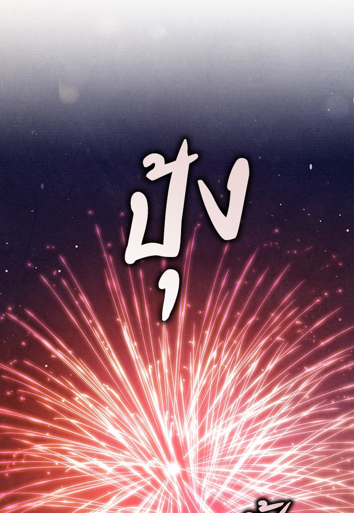 02 (15)