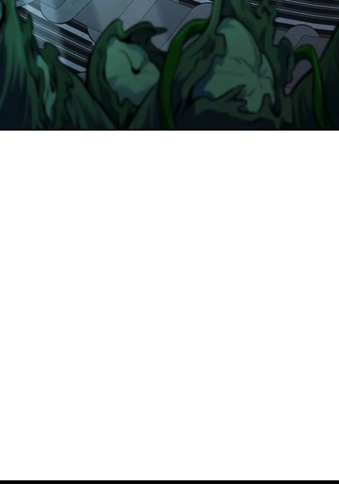 Tower of God 649 214