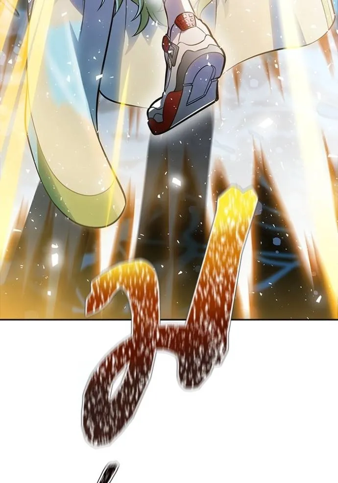 Tower of God 648 095