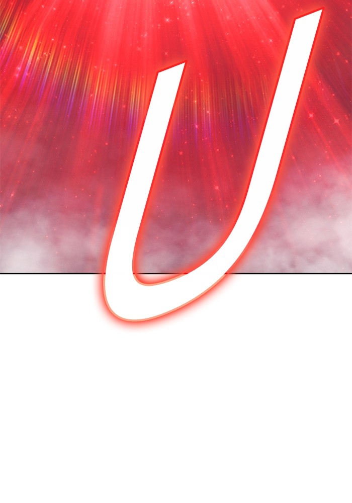 110 (4)