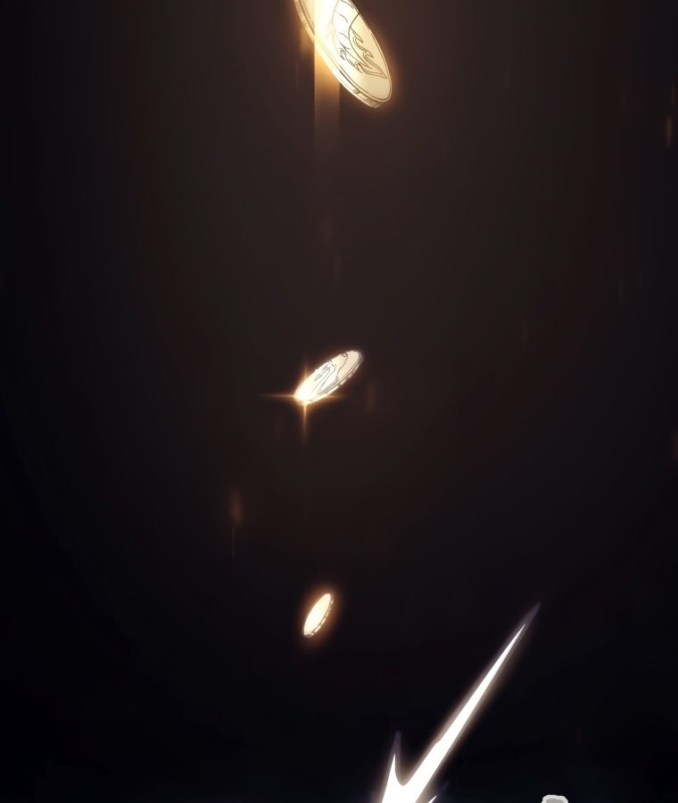 A Dragonslayer's Peerless Regression 1 047