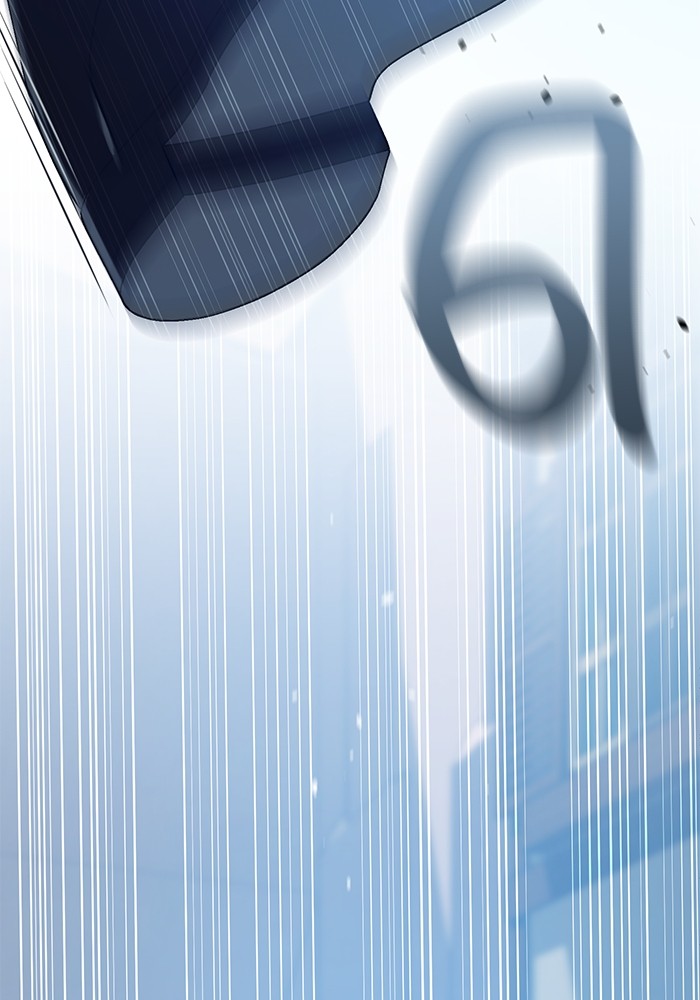 33 (15)