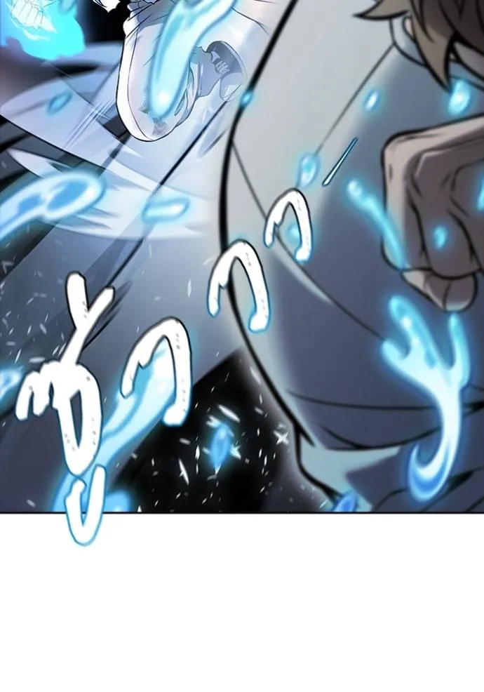 Tower of God 636 407