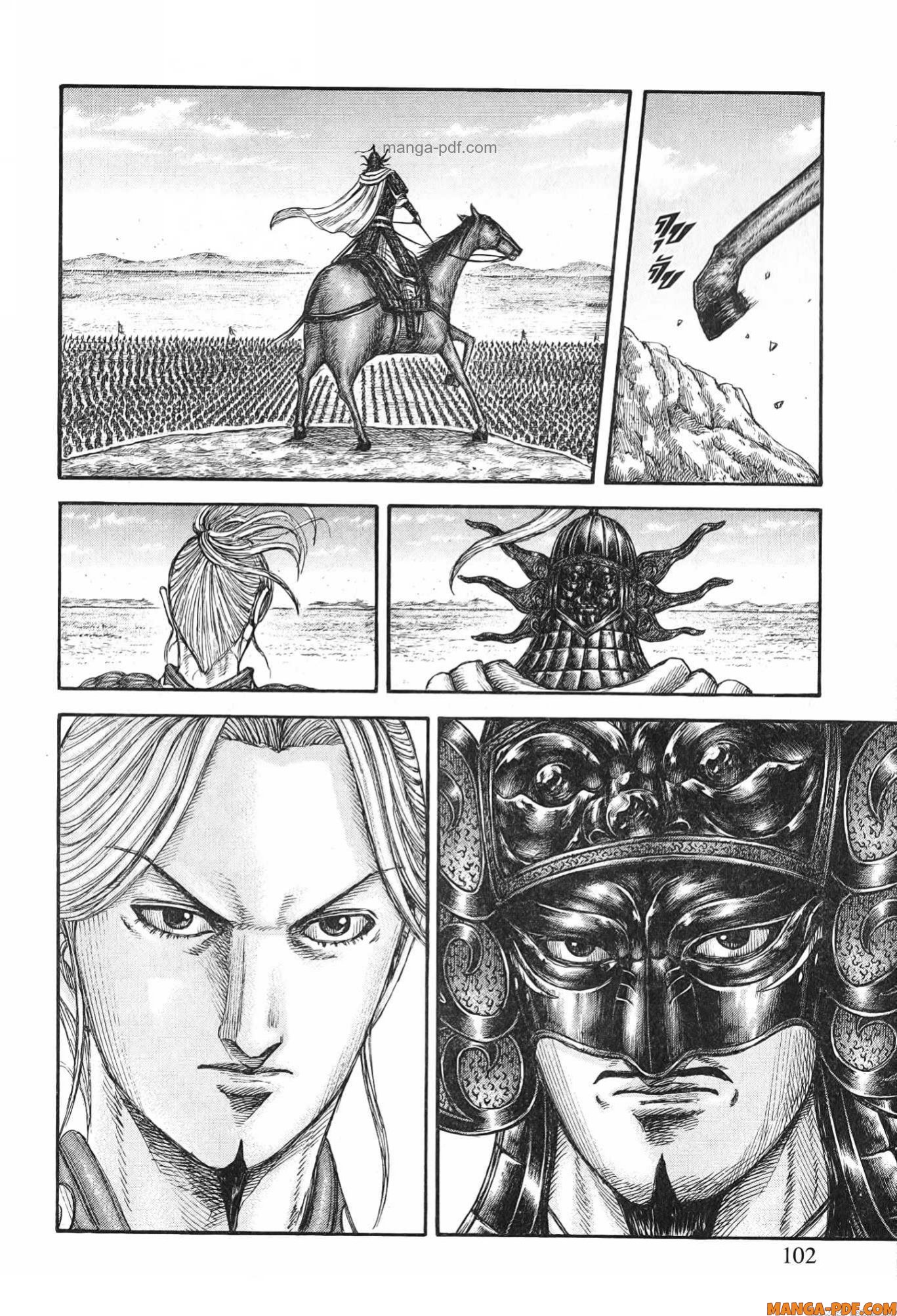 kingdom 773 (16)
