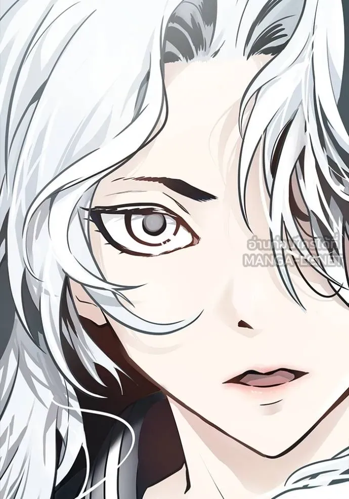 Tower of God 652 174