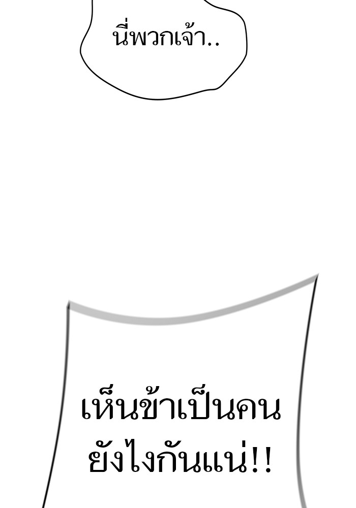 635 (20)