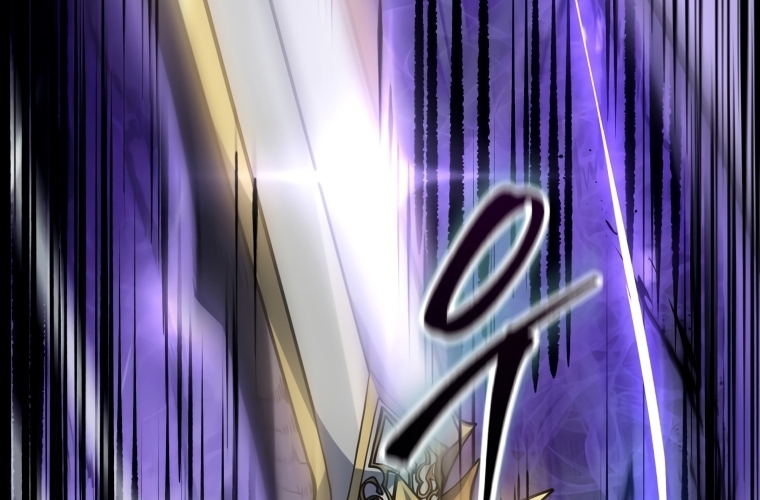 A Dragonslayer's Peerless Regression 1 043