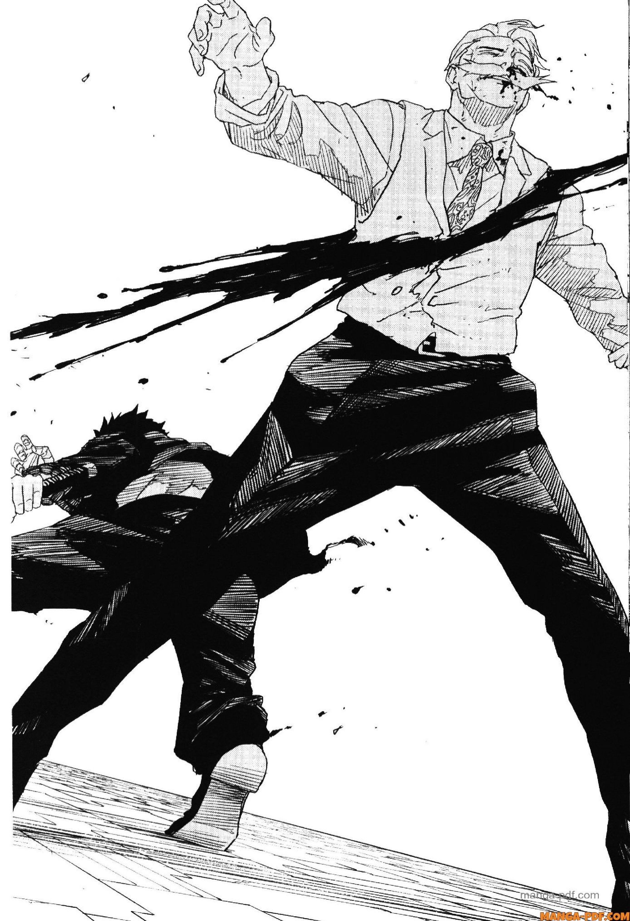 KAGURABACHI 39 (16)