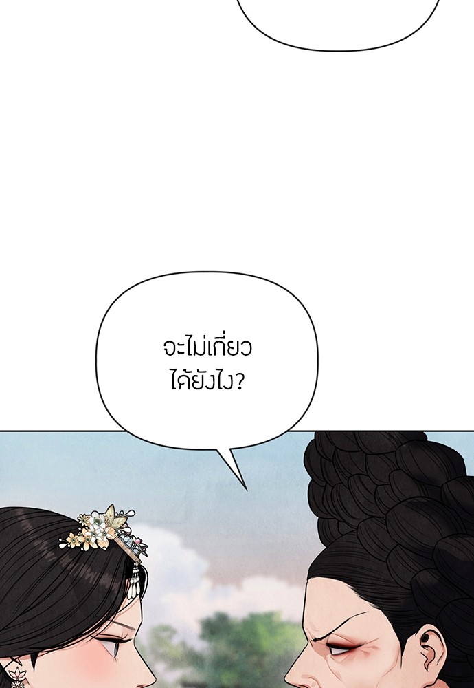 01 (84)
