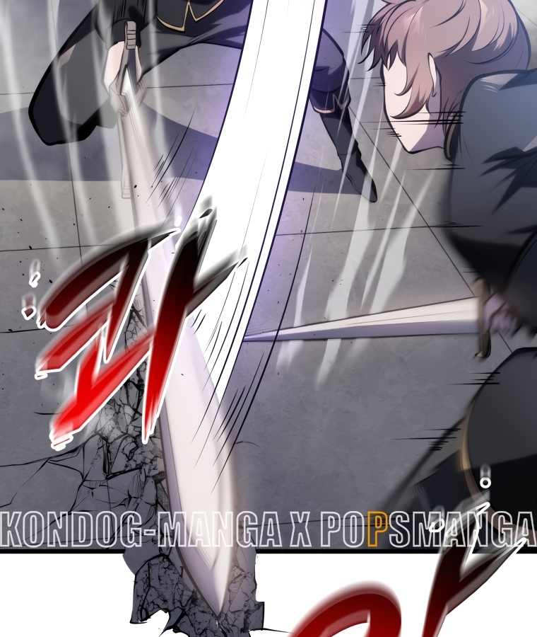 A Dragonslayer's Peerless Regression 5 111