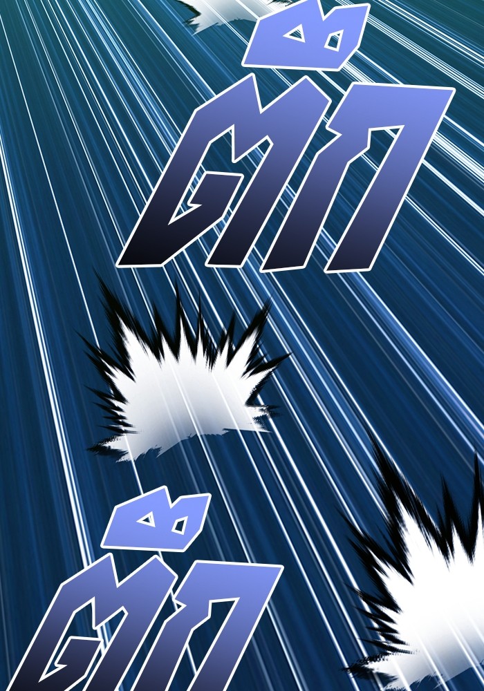 119 (51)