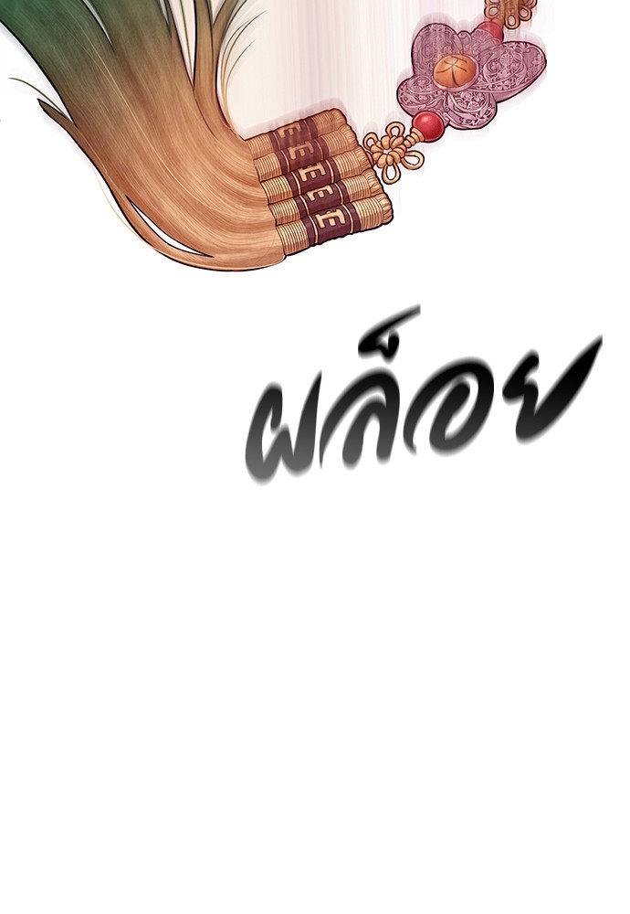 02 (23)
