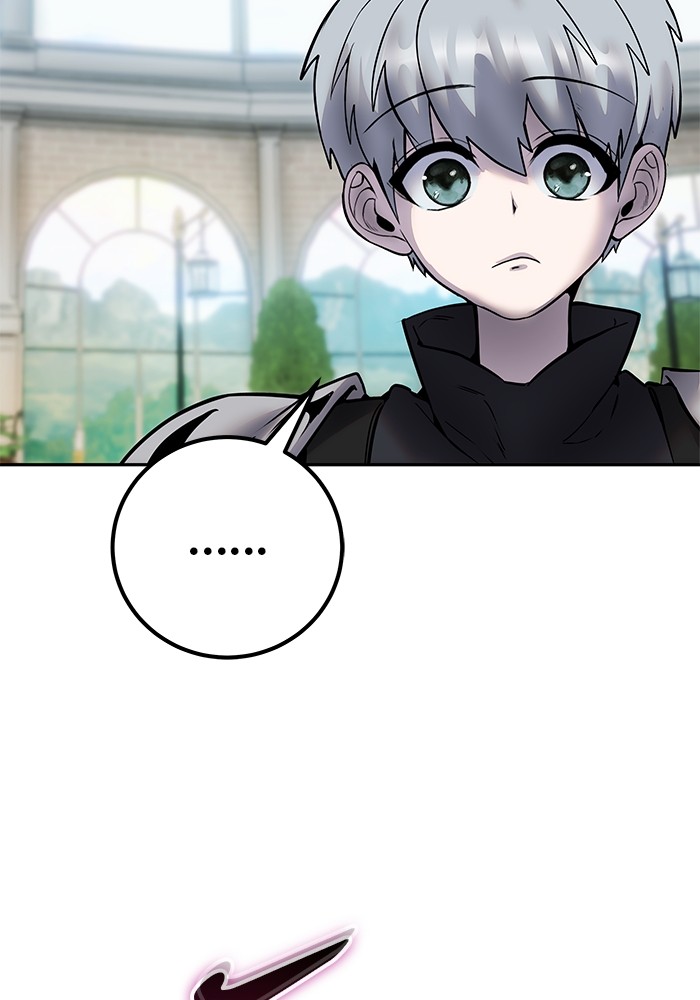 Secretly More Powerful than the Hero 51 (106)