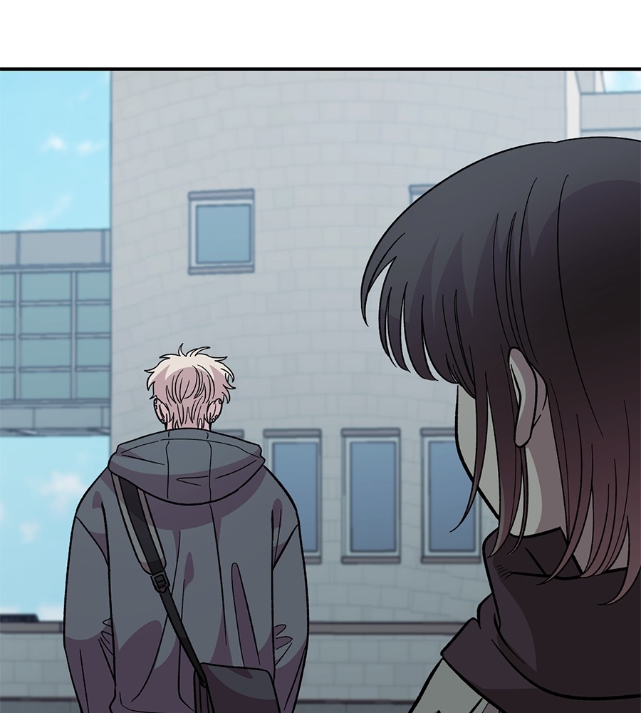 Childhood Friend Complex 41 (119)