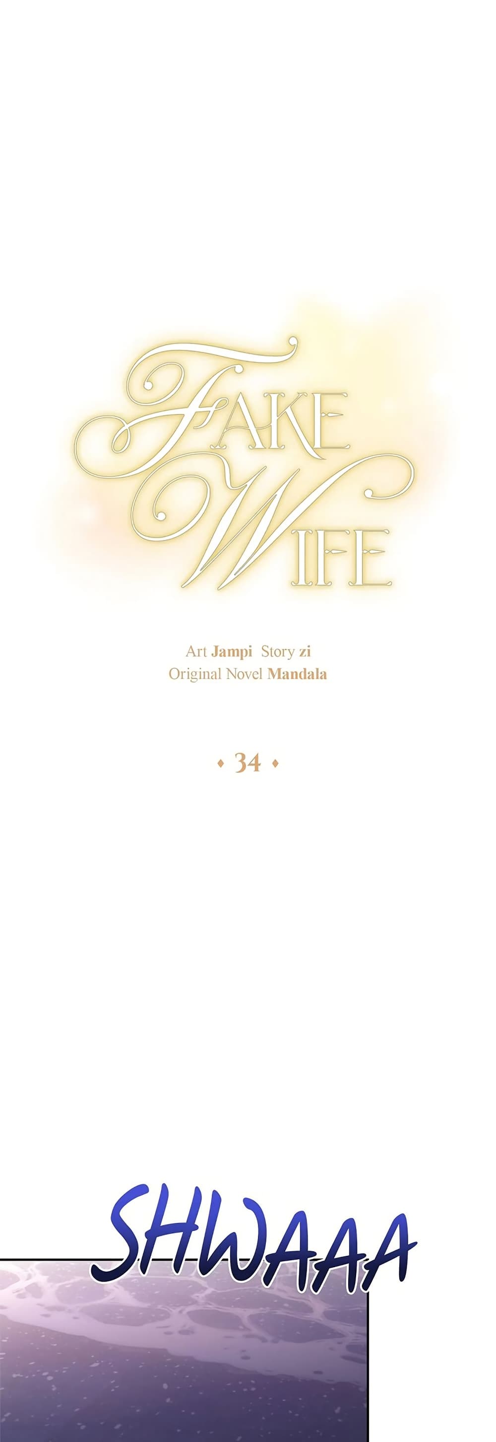 Fake Wife 34 29